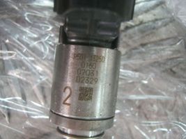 Mazda 3 III Kit d'injecteurs de carburant P50113250