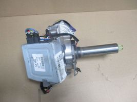 KIA Ceed Gruppo asse del volante 56300A2500