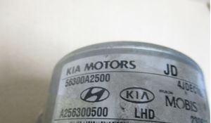 KIA Ceed Stūresrata ass komplekts 56300A2500