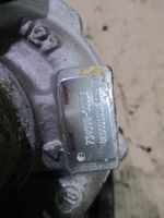 Hyundai i10 Turboahdin 7345985003S