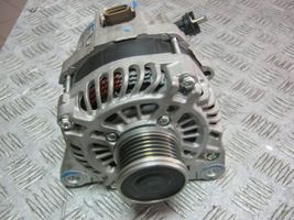 Mazda CX-3 Alternator A2TX6881AX