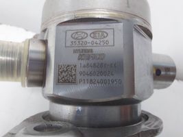 KIA Stonic Pompa ad alta pressione dell’impianto di iniezione 35320-04250