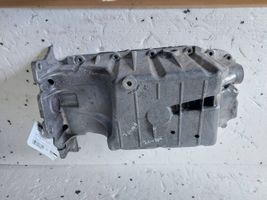 Chevrolet Cruze Oil sump 55566404