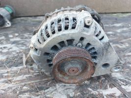 Mitsubishi Pajero Generatore/alternatore A3TA0791A