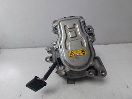 Mini Clubman F54 Alternator 7649390