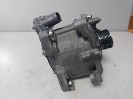 Mini Clubman F54 Generatore/alternatore 7649390