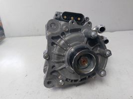 Mini Clubman F54 Alternator 7649390