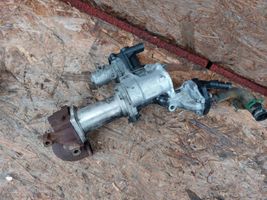 Nissan Note (E12) EGR-venttiili H8200282949