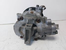 Subaru Outback Compressore aria condizionata (A/C) (pompa) 