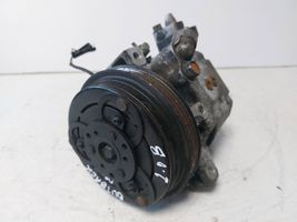 Subaru Outback Compressore aria condizionata (A/C) (pompa) 