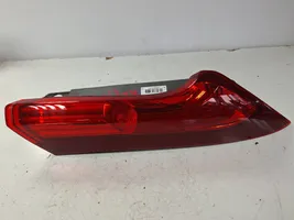 Honda CR-V Lampa tylna 