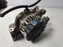 Hyundai i30 Generatore/alternatore 37300-2U200