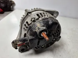 Jeep Cherokee Alternator P56029679AA