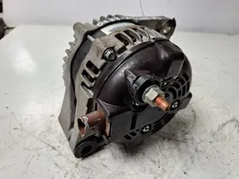 Jeep Cherokee Generatore/alternatore P56029739AA