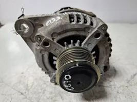 Jeep Cherokee Generatore/alternatore P56029739AA