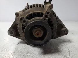 Toyota Camry Generatore/alternatore 27060-74630