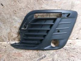 Toyota Proace Grille inférieure de pare-chocs avant 9811823877