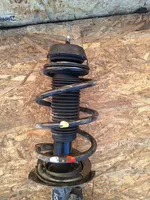 KIA Venga Front shock absorber/damper 