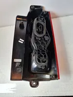 Toyota Proace Luci posteriori 9808243180