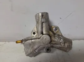 Alfa Romeo GT Fuel injection high pressure pump 0261520016