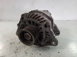 Nissan Micra Alternator 231001HH1A