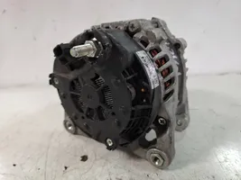 Nissan Micra K14 Generatore/alternatore 231005FD1A