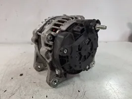 Nissan Micra K14 Generatore/alternatore 231005FD1A