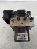 Hyundai Accent Pompe ABS BE6003H601
