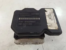 Hyundai Accent Pompe ABS BE6003H601