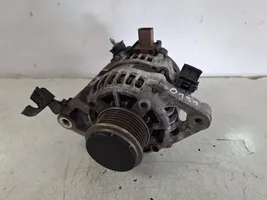 Toyota Yaris Alternator 27060-0Q180