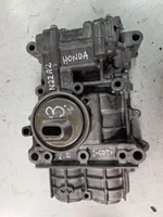 Honda CR-V Öljypumppu N22A2