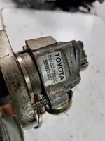 Toyota RAV 4 (XA30) Pompe à carburant 23100-28030