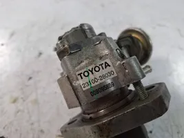 Toyota RAV 4 (XA30) Pompa carburante immersa 23100-28030