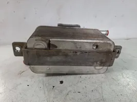 Mitsubishi Pajero EGR aušintuvas 4M41U