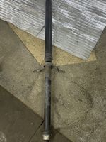 Audi A8 S8 D4 4H Middle center prop shaft 4H4521101D