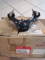 Honda Legend III KA9 Braccio di controllo sospensione anteriore 51460-SZ3-901