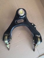 Honda Legend III KA9 Braccio di controllo sospensione anteriore 51460-SZ3-901