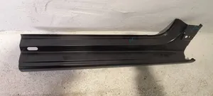 Volkswagen Up Sill 