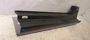 Volkswagen Up Sill 