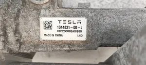 Tesla Model 3 Stūres statnis 1044831-00-J