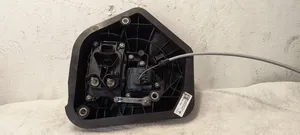 Tesla Model 3 Presa di ricarica per auto elettriche 1490374-29-C