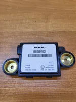 Volvo XC70 Przekaźnik alarmu 8688762