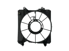 Honda HR-V Convogliatore ventilatore raffreddamento del radiatore 19005-RU1-XZ