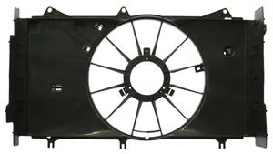 Suzuki SX4 S-Cross Kale ventilateur de radiateur refroidissement moteur 1700-61M20