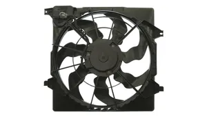 KIA Sportage Ventilatore di raffreddamento elettrico del radiatore 25380-F8000