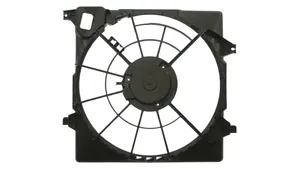 KIA Sportage Kale ventilateur de radiateur refroidissement moteur 25380-F8000