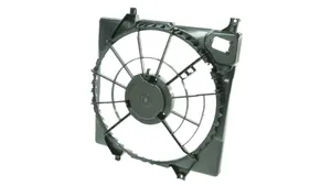 KIA Sportage Convogliatore ventilatore raffreddamento del radiatore 25380-F8000