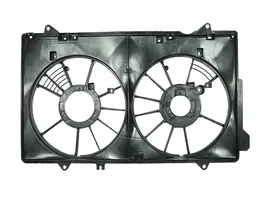 Mazda CX-5 Kale ventilateur de radiateur refroidissement moteur PE01-15210