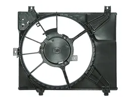 Hyundai i10 Kale ventilateur de radiateur refroidissement moteur 25380-2X000