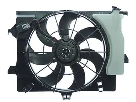 KIA Rio Elektrinis radiatorių ventiliatorius 253801W150